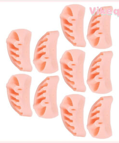 Little Toe Bunion Corrector 5 Pairs