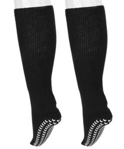 Diabetic Socks