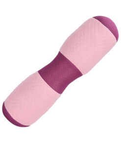 Waist Yoga Pillow