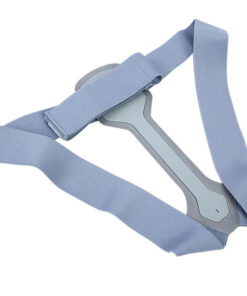 Corrective Belt