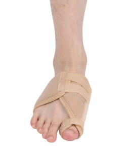 Bursitis Corrector