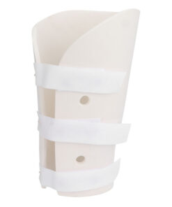 Hip Brace
