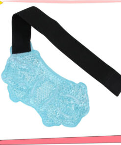Cold Gel Pack