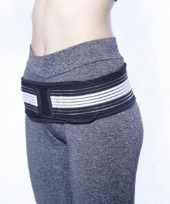 Posture Corrector