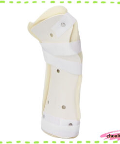 Posture Corrector