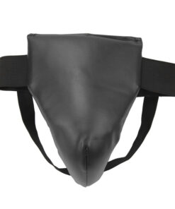 Protective Jockstrap for Boxing