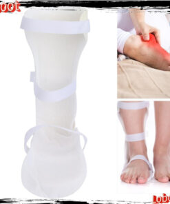 Foot Orthosis