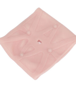 Magnetic Hip Protector