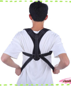 Hunchback Corrector