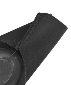 Bursitis Corrector Brace