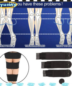 Posture Corrector