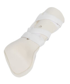 Wrist Brace