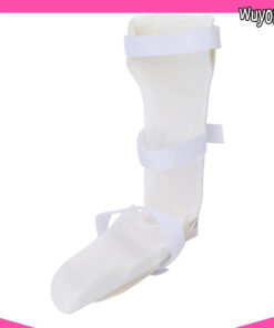 Foot Orthosis