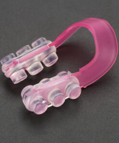 Posture Corrector