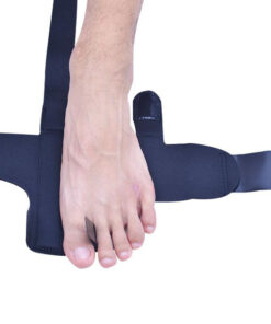 Toe Straighteners & Correctors
