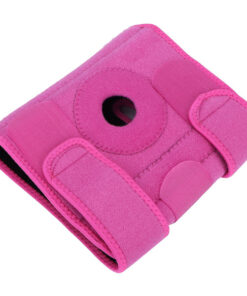 Knee Brace