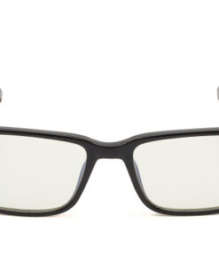 Computer Glasses