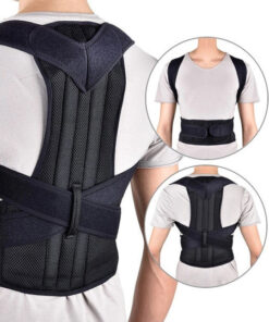 Posture Corrector