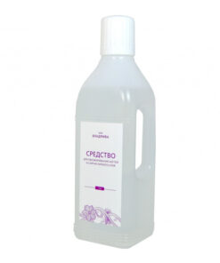 VladMiVa Nail Degreaser & Tack Remover 1000ml