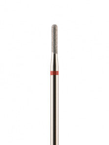 VladMiVa Diamond Bit Soft Cylinder 016 Belgorod