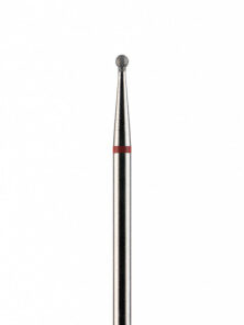 VladMiVa Diamond Ball Bur 016 Soft - Belgorod