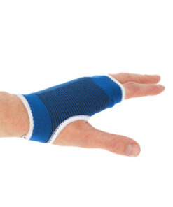Universal Home Bandage