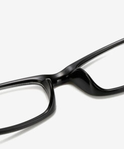 Computer Glasses