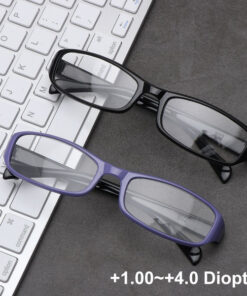 Computer Glasses