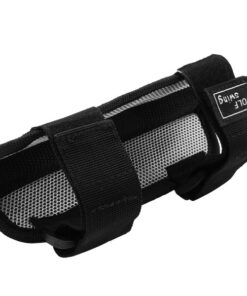 Golf Swing Training Aids: Elbow Brace, Arm Swing Trainer, Beginner Wrap