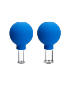 Massage Cups