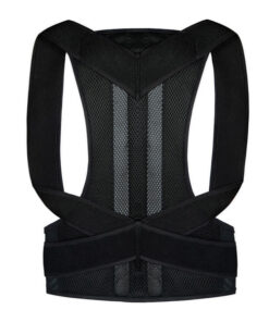 Posture Corrector