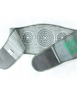 HuaShen Bio-Photon Protective Belt