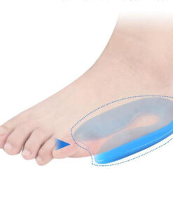 Foot Corrector