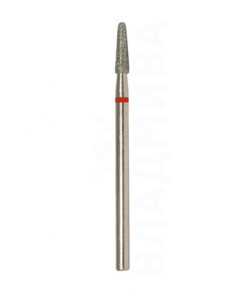 VladMiVa Soft Diamond Taper Bur 025 Belgorod