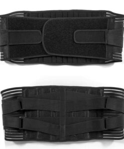 Posture Corrector