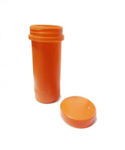 Camping First Aid Kit Container
