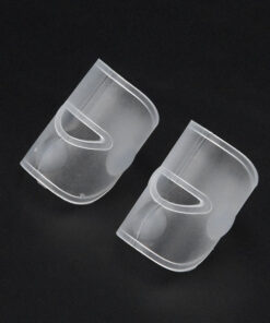 Ingrown Toenail Corrector