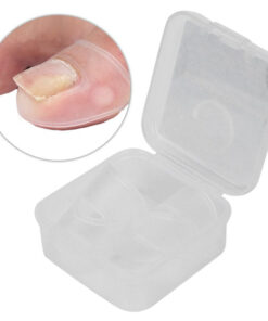 Ingrown Toenail Corrector