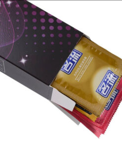 Condoms