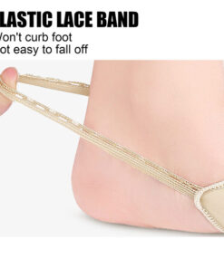 Bursitis Corrector 2 Pairs