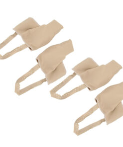 Makeup Corrector