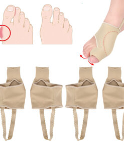 The Corrector
