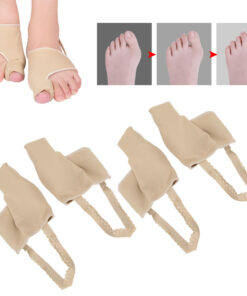 Bursitis Corrector for Couples