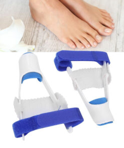 Hallux Valgus Corrector for Foot Deformity