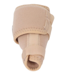 Bursitis Corrector