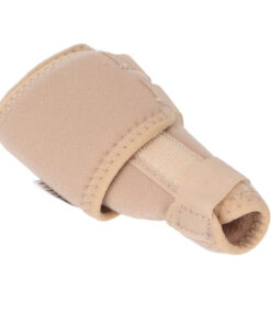 Bursitis Brace