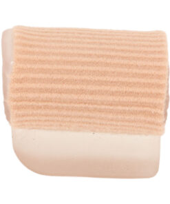 Bunion Corrector for Big Toe