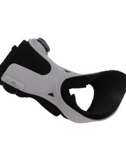 Ankle Joint Stabilizer