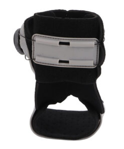 Ankle Stabilizer Brace