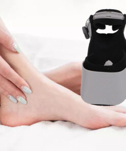 Ankle Stabilizer